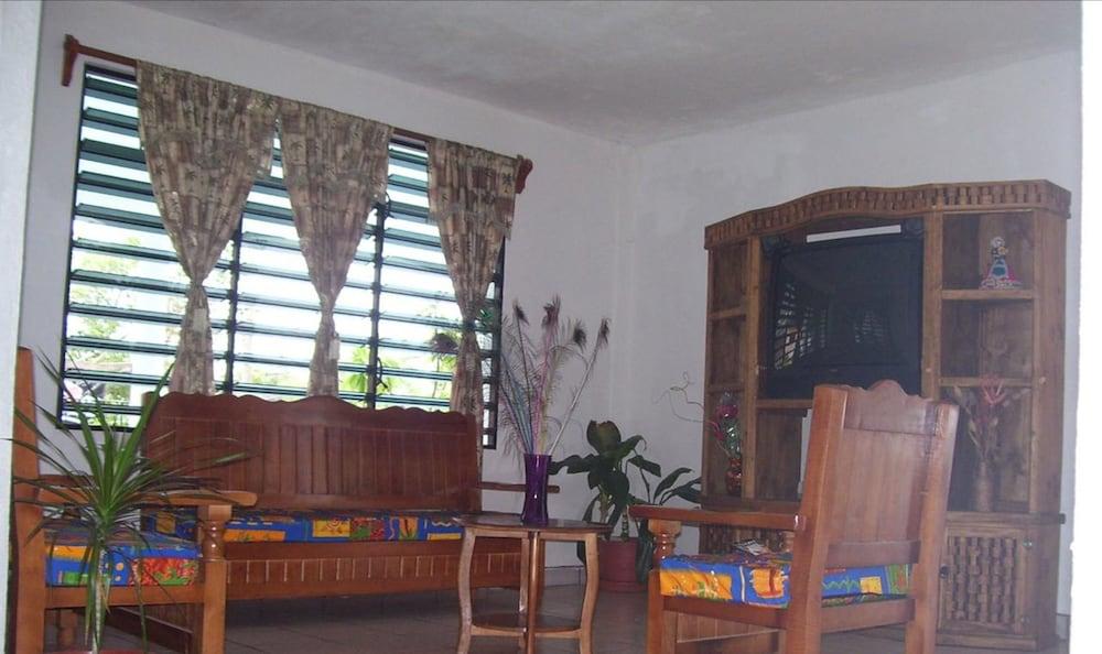 Casa Ixtapa-Zihuatanejo