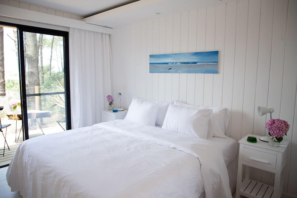 Casa Flor - Adults Only