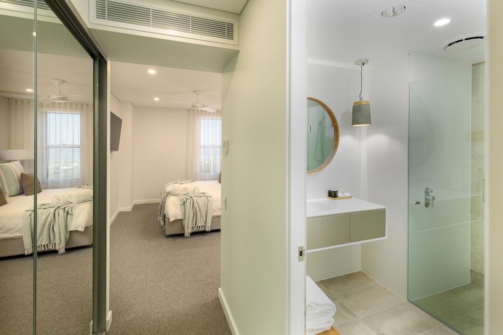 Astina Suites Forster