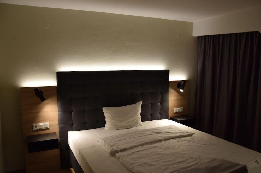 Hotel-Restaurant Kempf