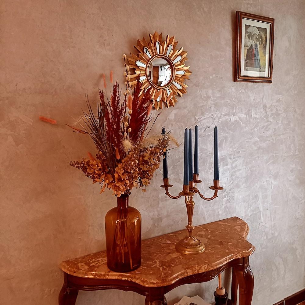 Hôtel Particulier Payan-Champier