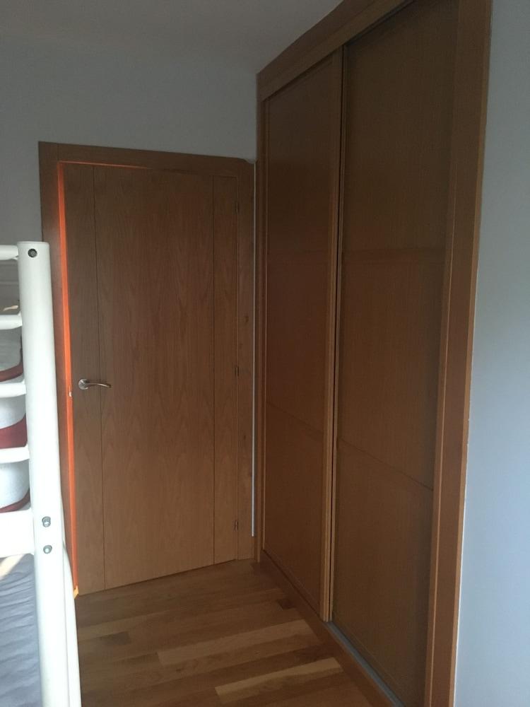 Plaiaundi by Basquelidays