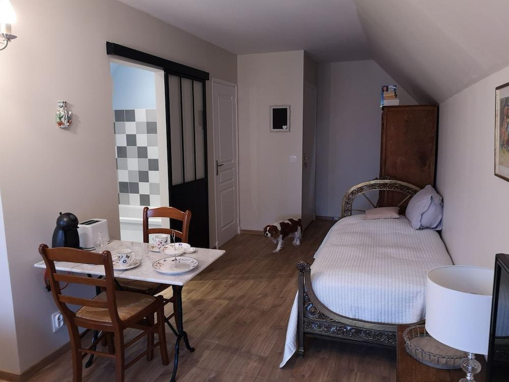 Du côté de chez Swann