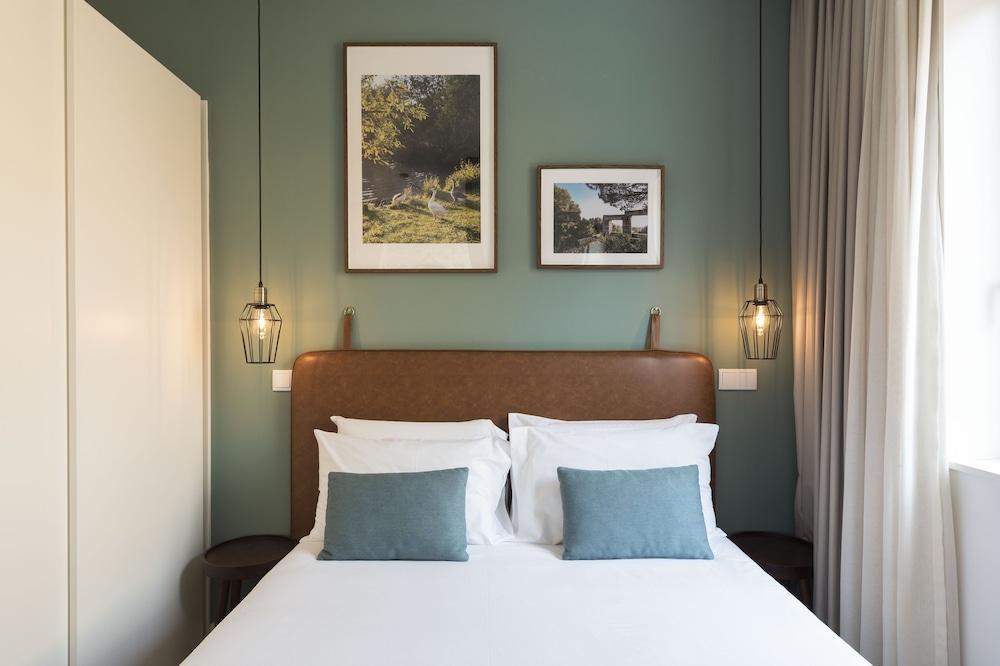 Bloom House by Sweet Porto