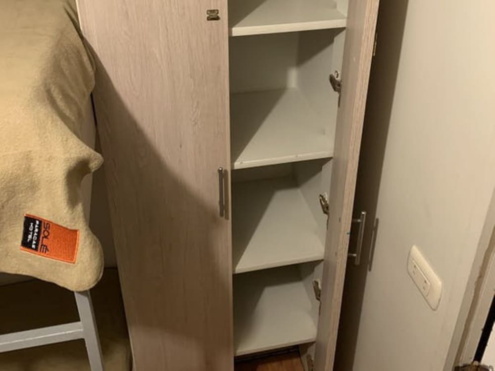 Solé Hotel Paracas - Hostel