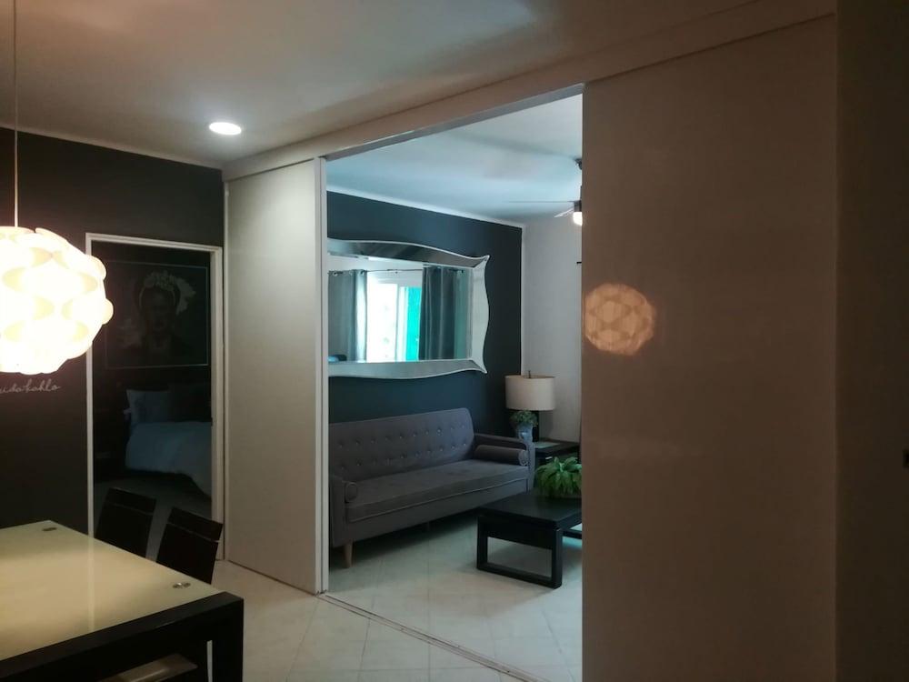 Playa Kaan Centro Playa del Carmen