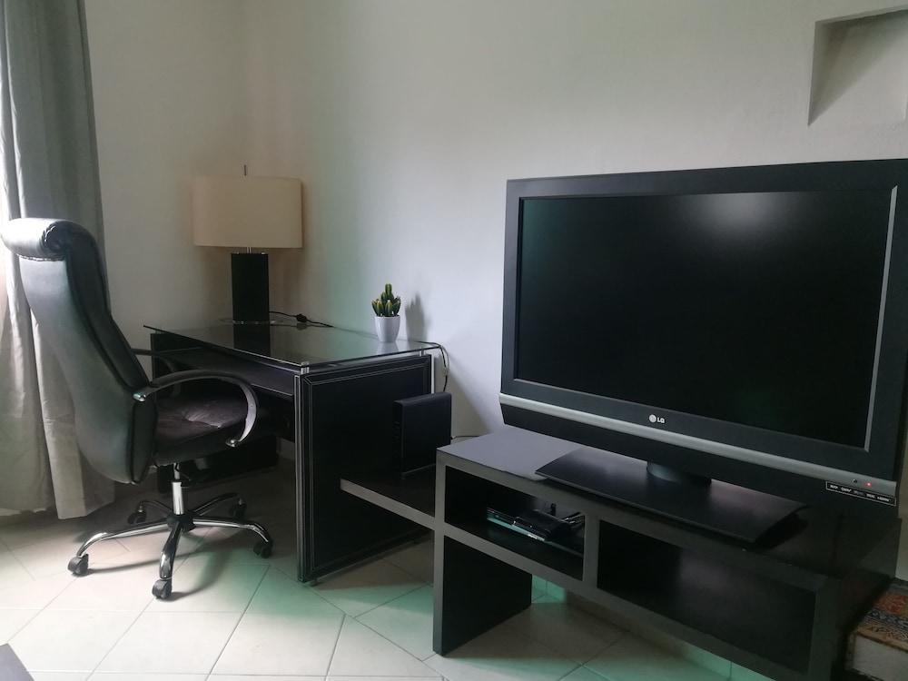 Playa Kaan Centro Playa del Carmen