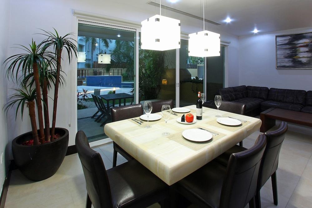 Pueblito Escondido - Departamento 104