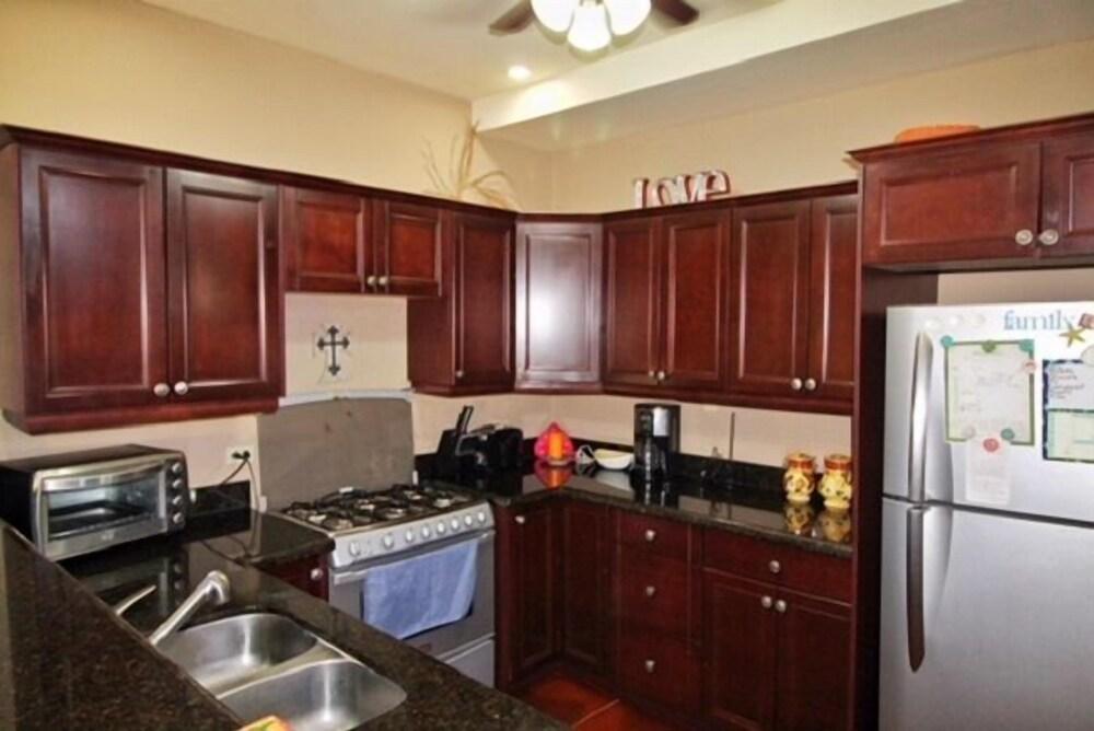 Casa De Amor Gran Pacifica Resort