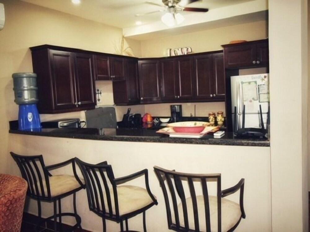 Casa De Amor Gran Pacifica Resort