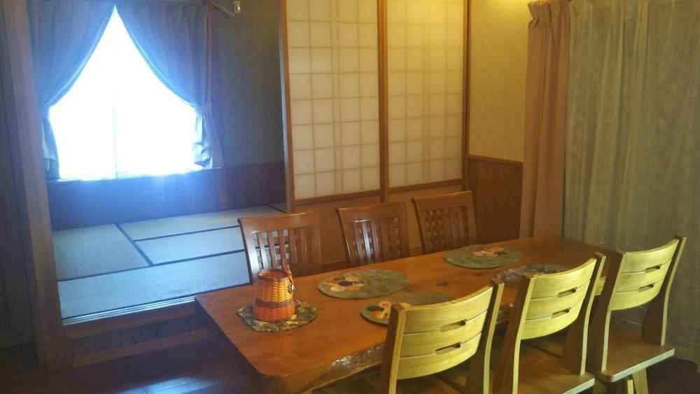 Iyashinoyado Michikusa