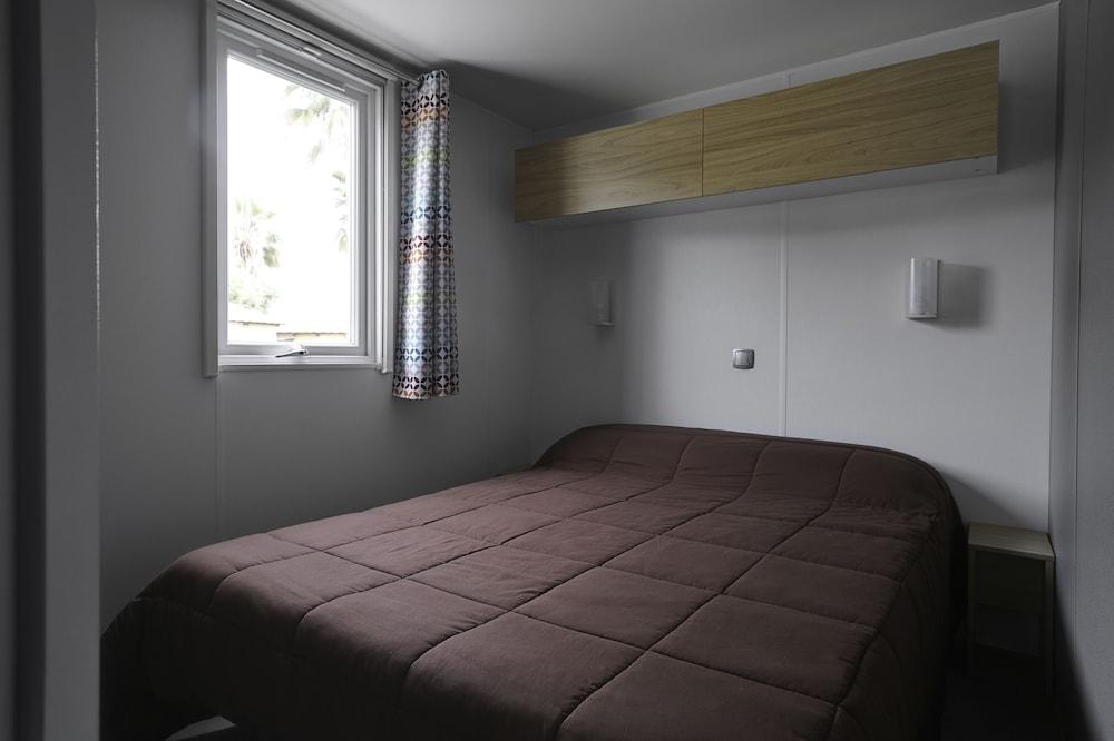 Alannia Els Prats Resort