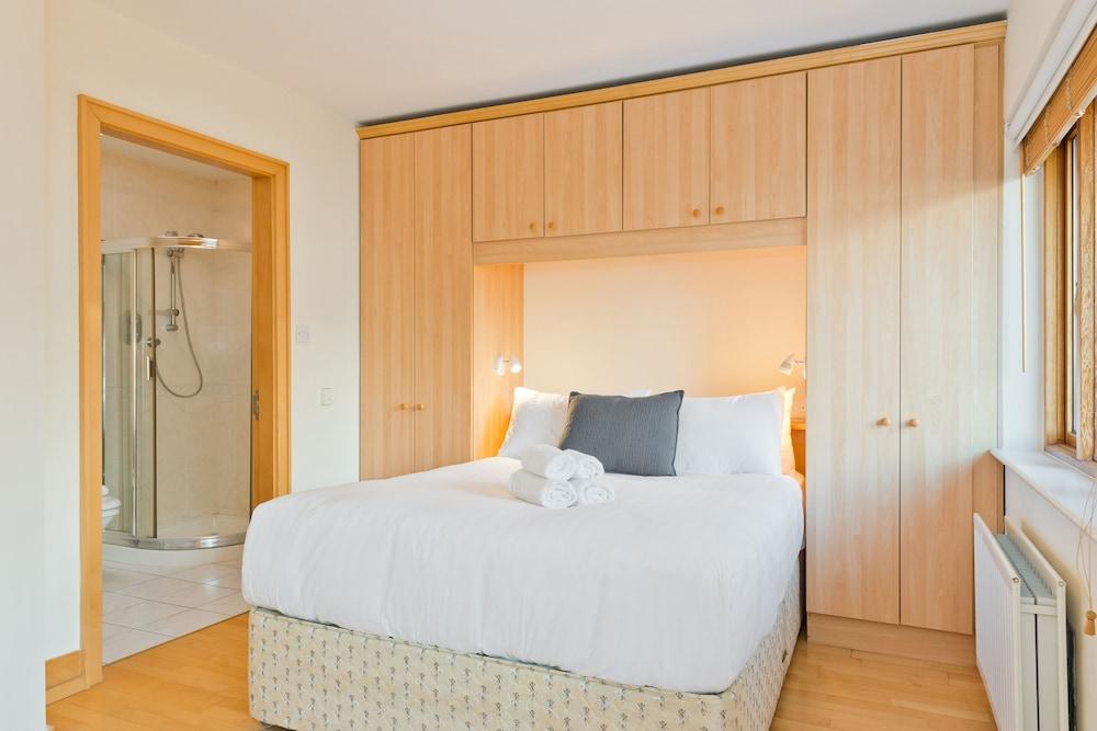 your place - Lansdowne Park