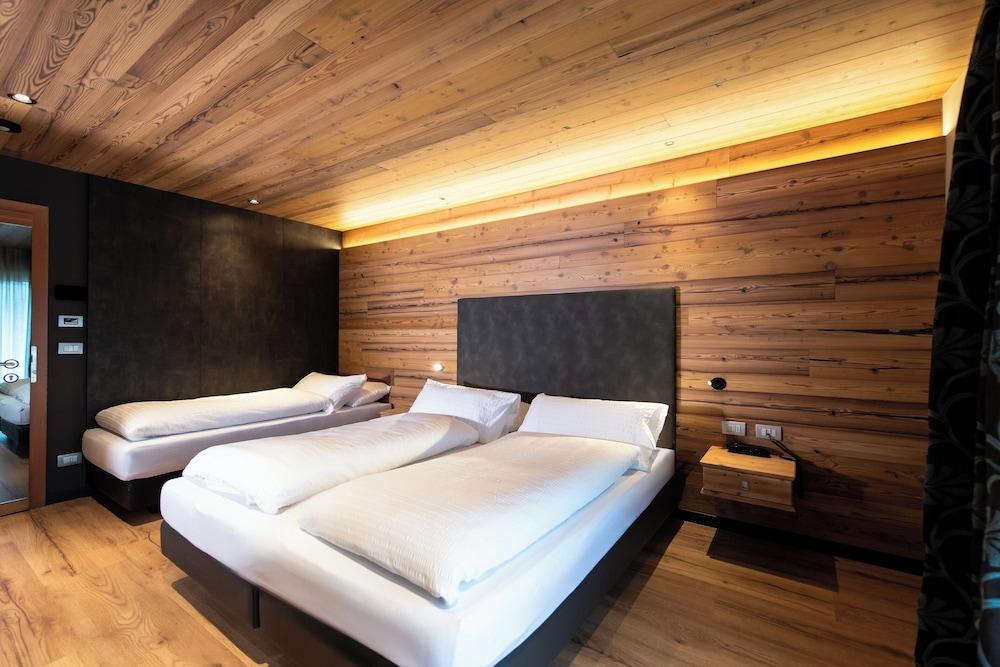 Sport Hotel S. Vigilio