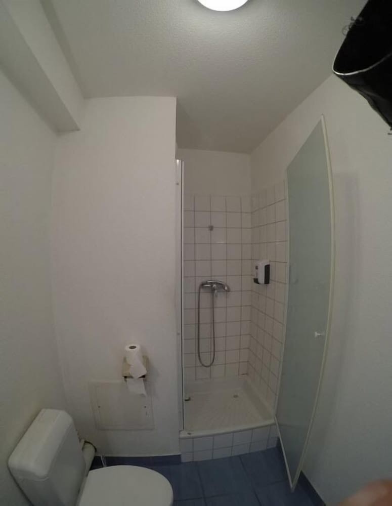 Hôtel Restaurant L'Aquarium