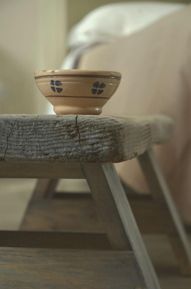 B&B La Casa Pugliese