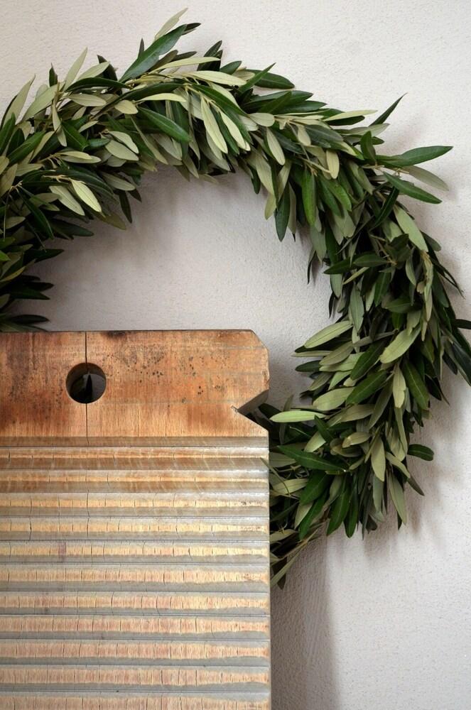 B&B La Casa Pugliese