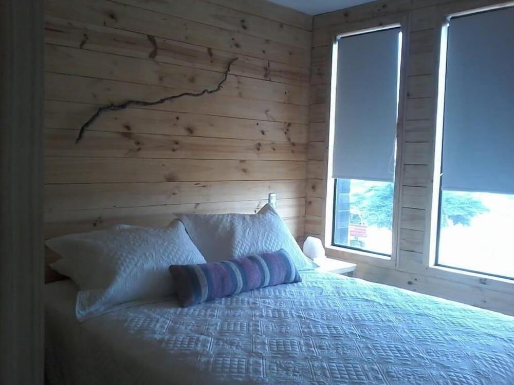 Cabañas Boutique Pezazul