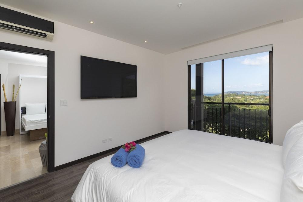 Reserva Conchal Resort - Roble Sabana Complex