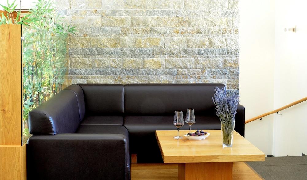 Hotel & Gasthof Löwen