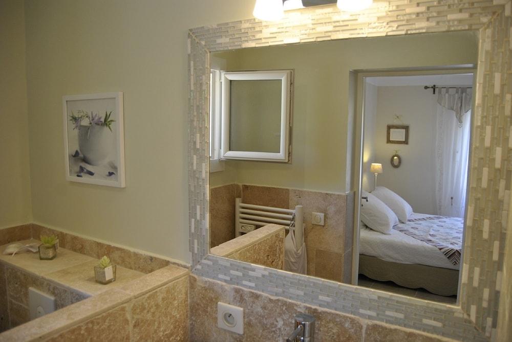 La Maison de la Cigale