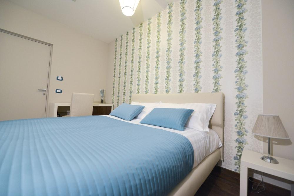 HURZ - Giardino Sannita