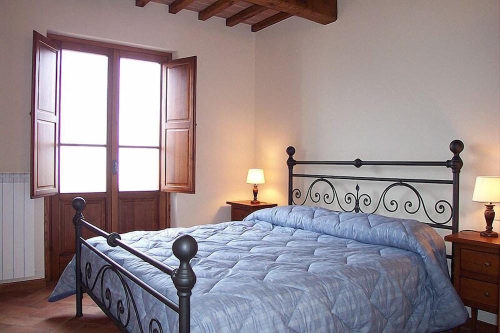 Agriturismo Antico Fio