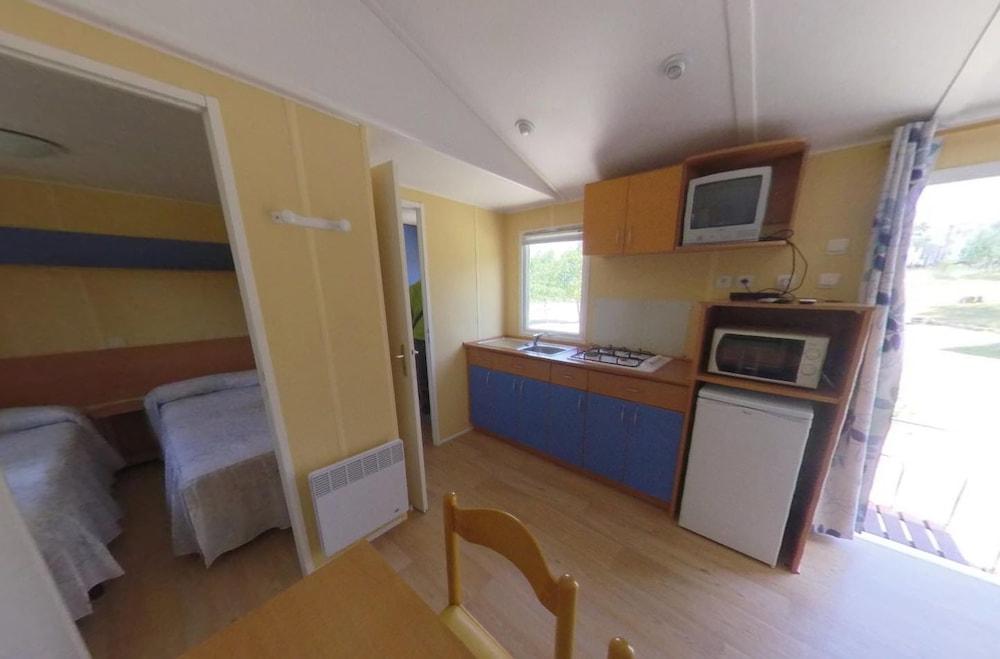 Las Casitas de Las Arribes