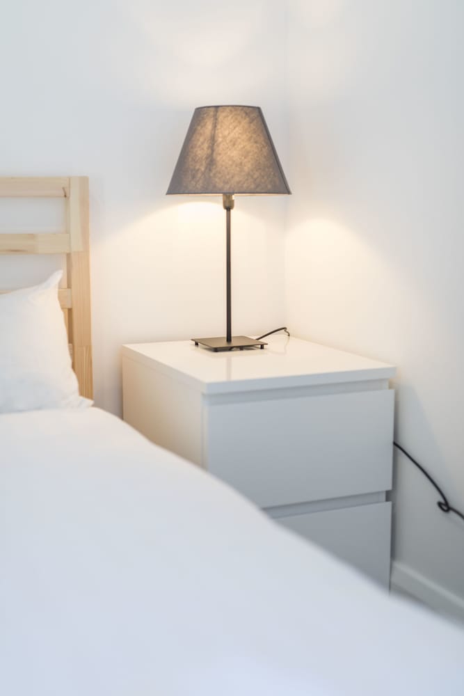 Killester Self Catering Cottage