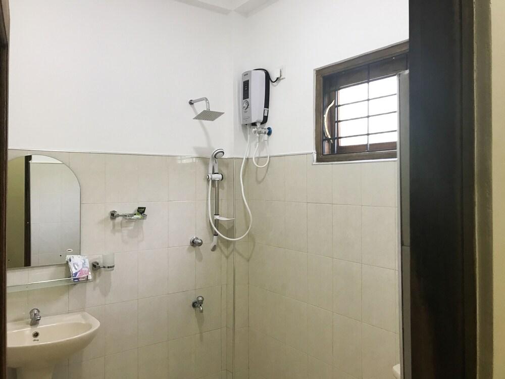 Kings Lodge Habarana