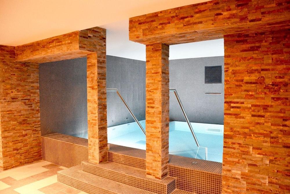 Village Vacances Les Ramayes