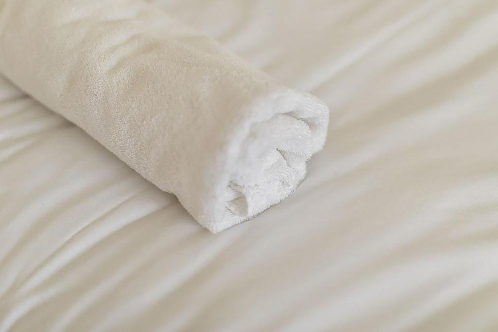 North Circular Studios 2