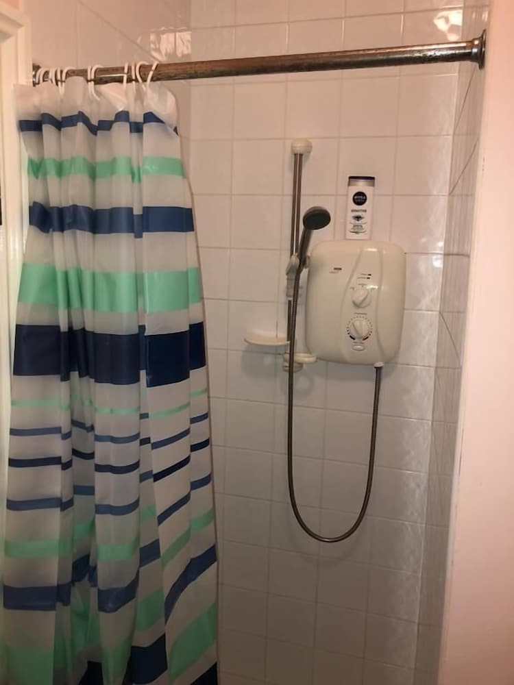 North Circular Studios 4