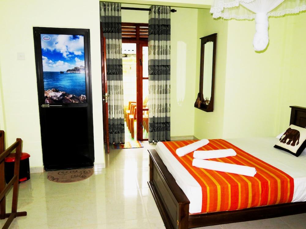 Stream View Family Resort