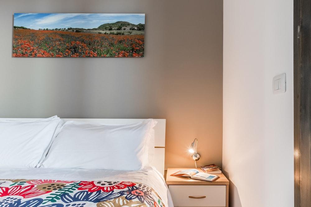 Residence Andrea Doria