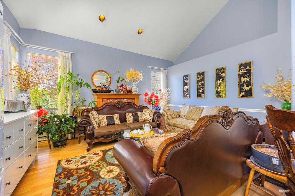 Charming Family Hotel