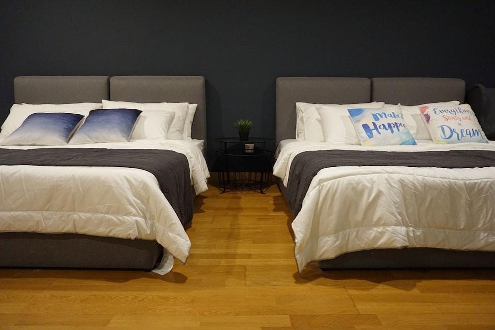 Villa 23 at Cyberjaya