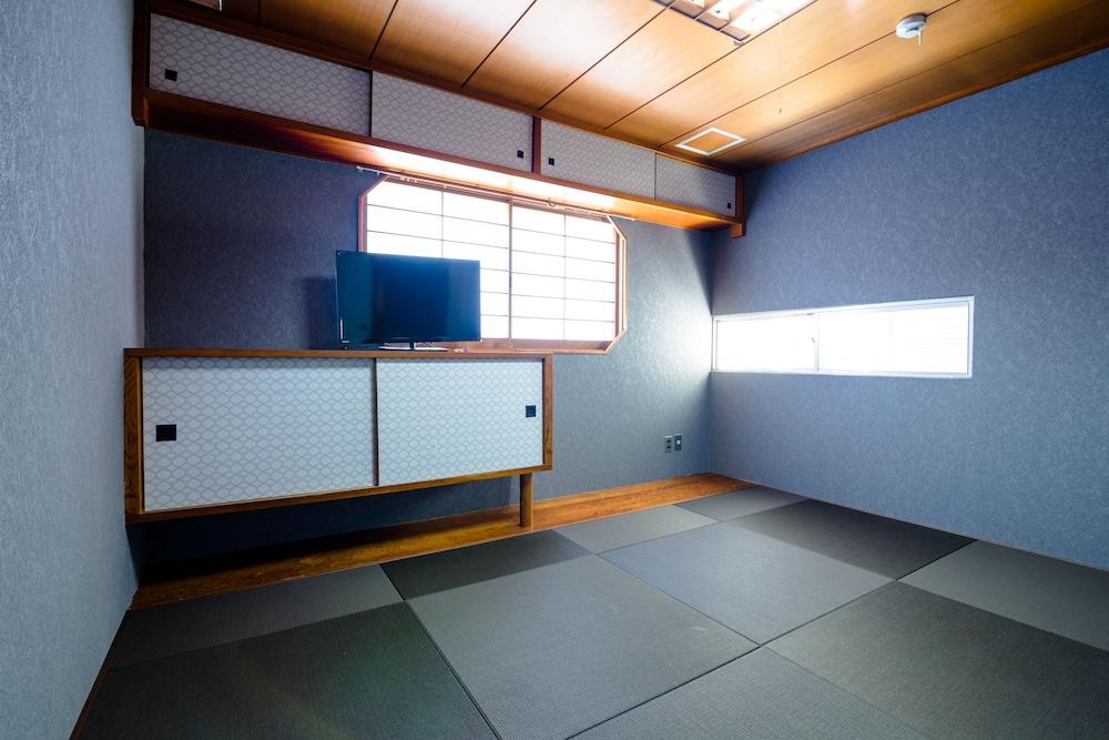 tocoro. Mt. Fuji Hazuki