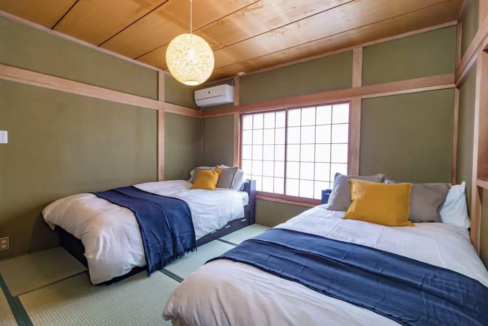 enico.Mt.Fuji nagomi