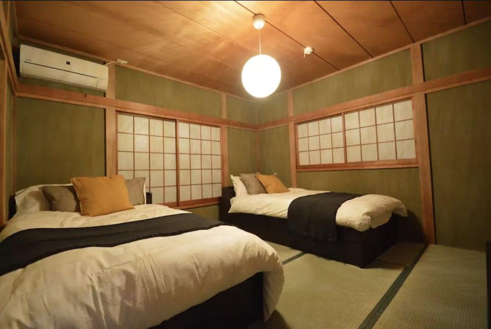 enico.Mt.Fuji nagomi