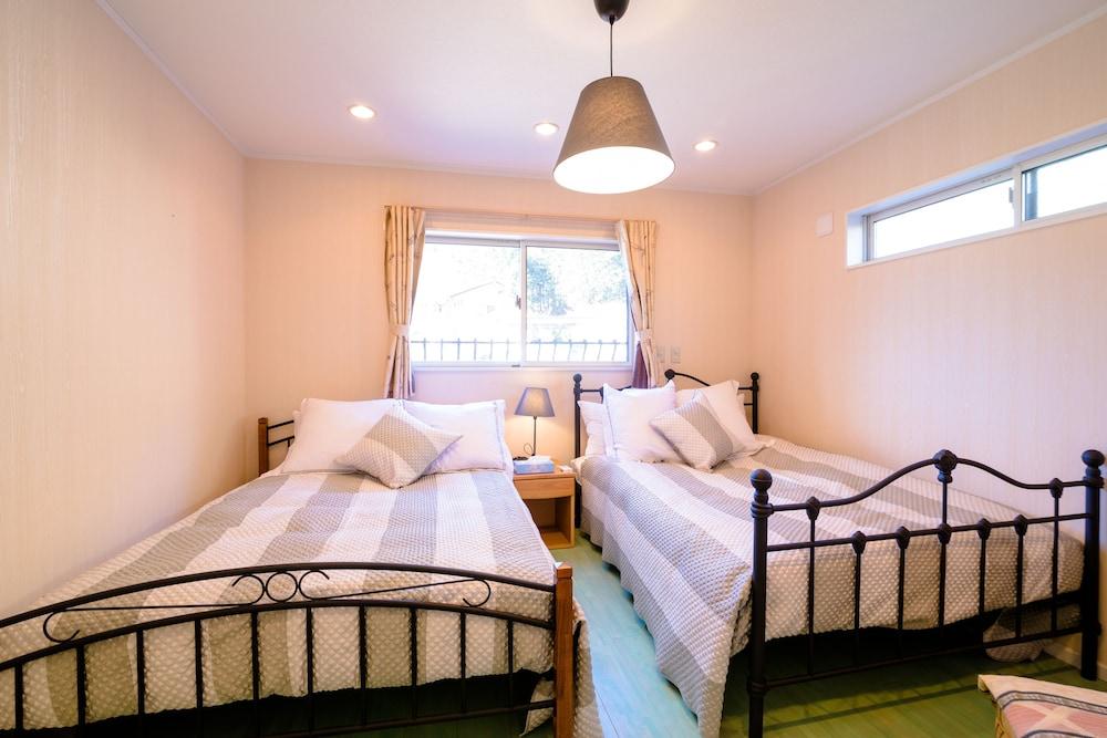 tocoro. Mt. Fuji Mutsuki