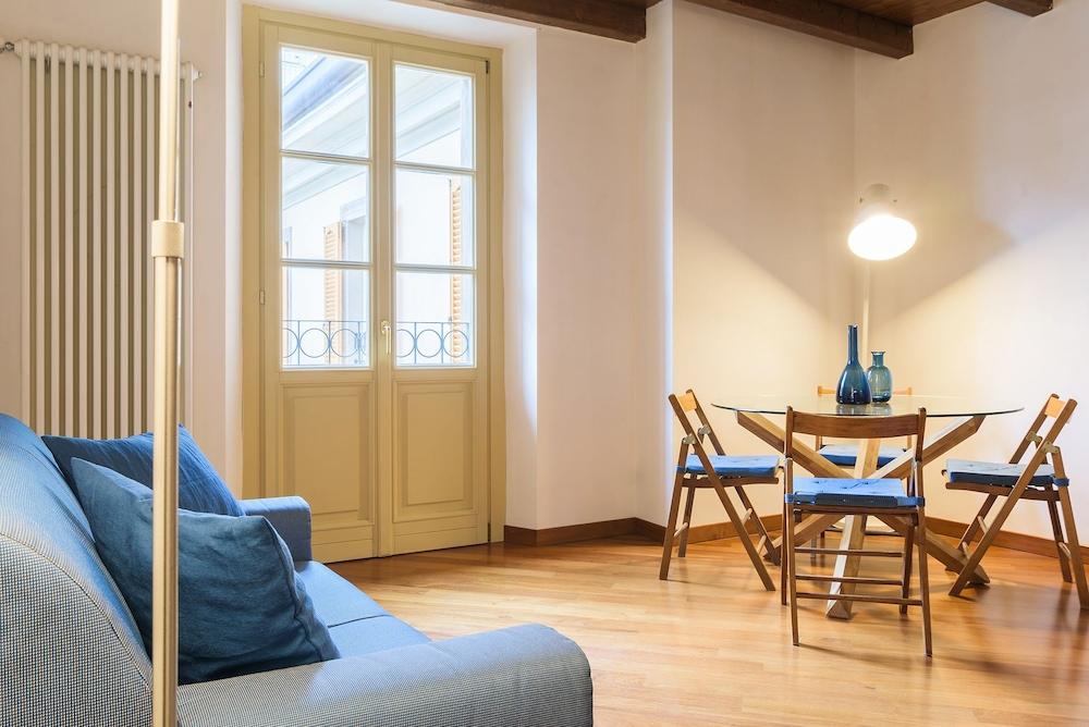 Contrada San Giacomo