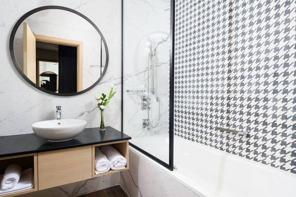 Millennium AL Barsha