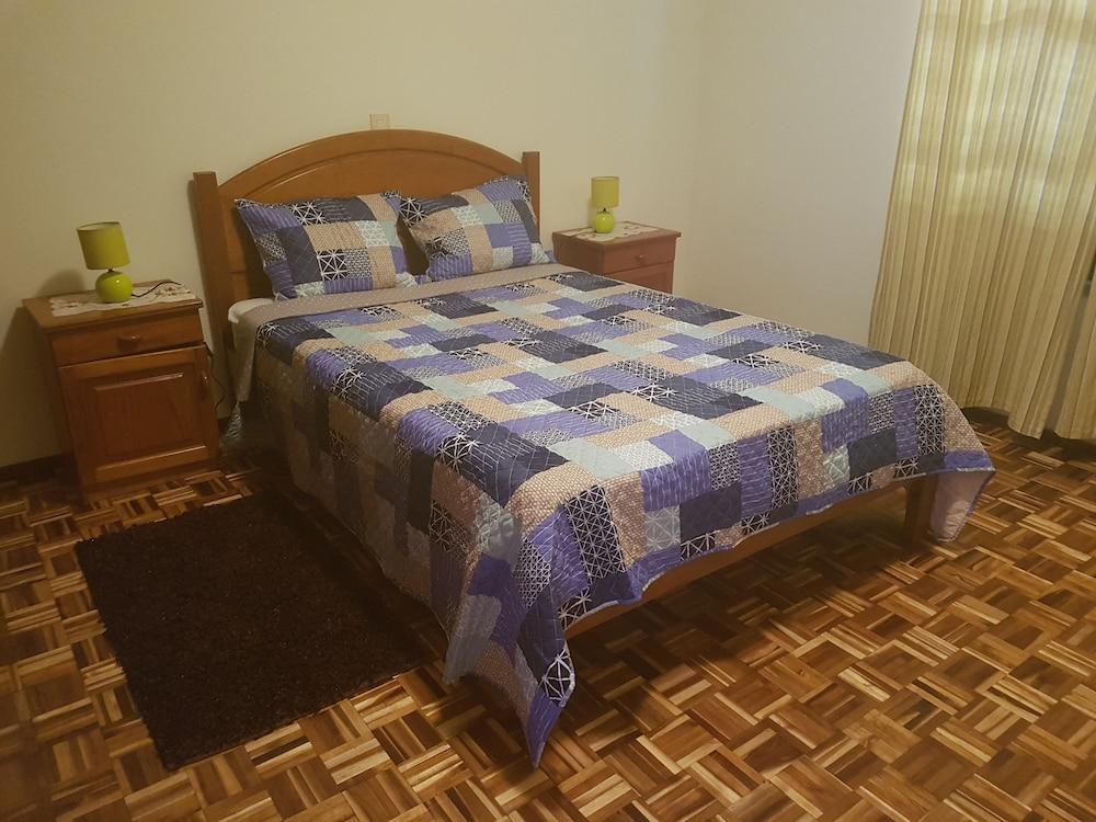 Slice Of Paradise - Palheiro Golf