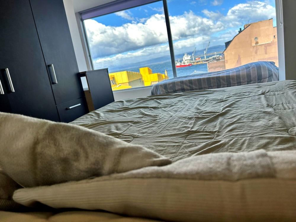 Patagonia Home Center