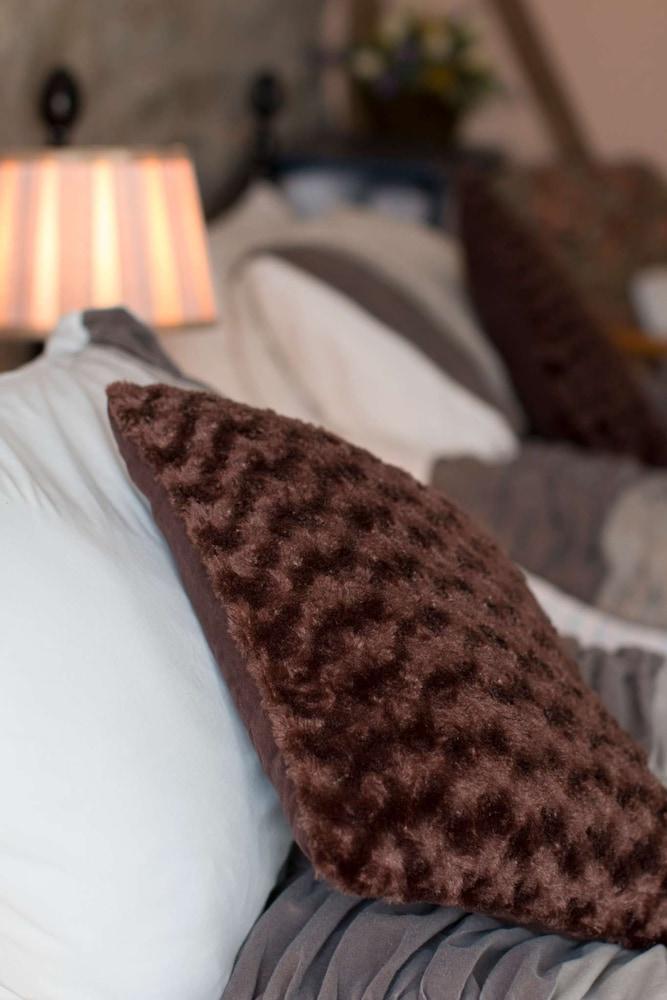 The George and Dragon