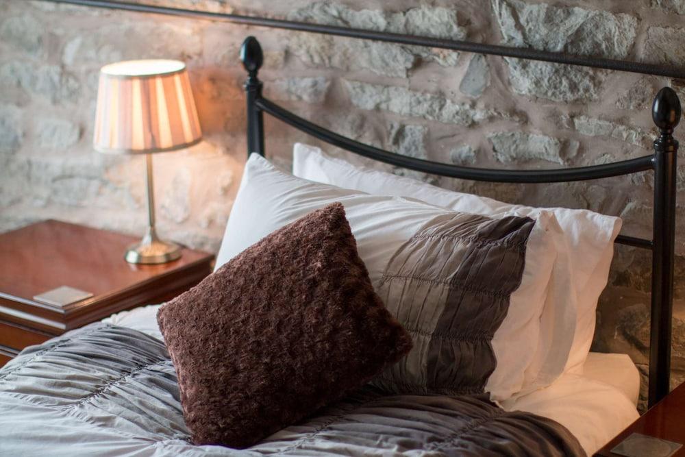 The George and Dragon