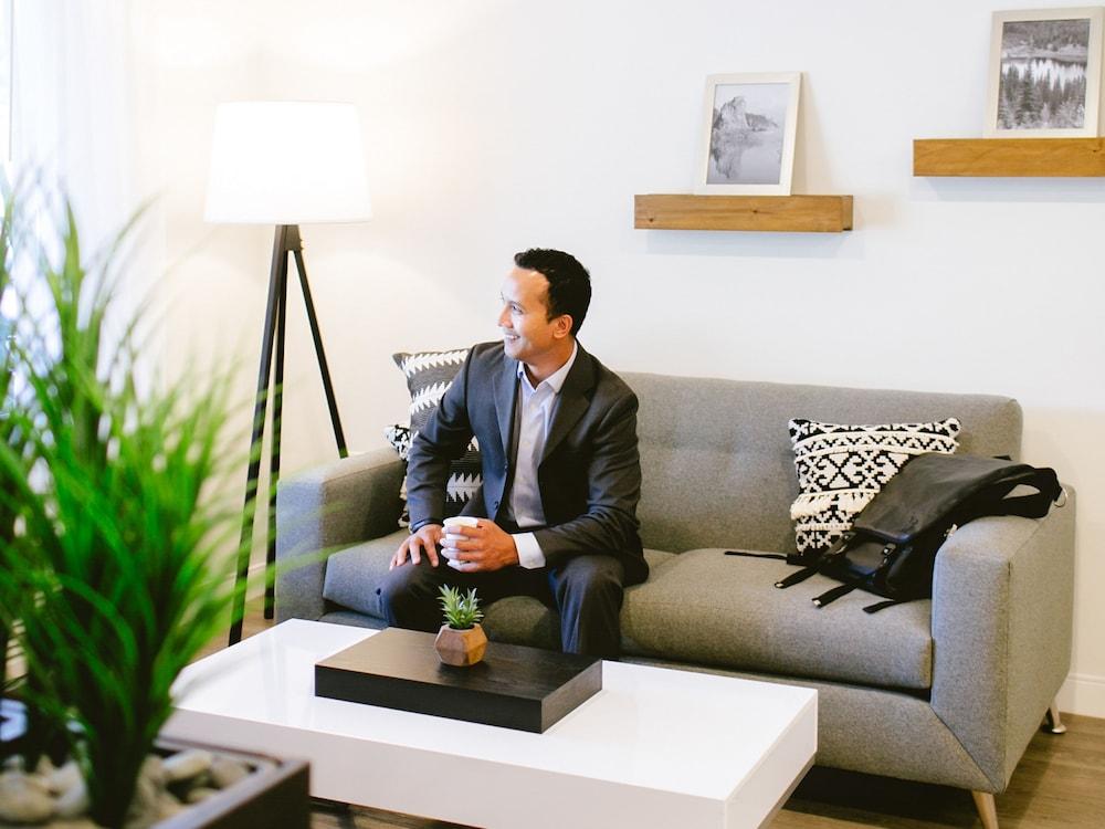 WoodSpring Suites Merrillville