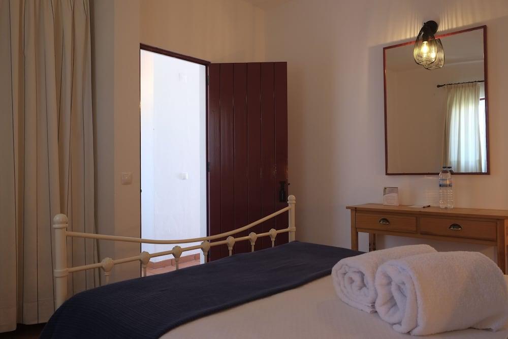 Monte da Cabeça Gorda