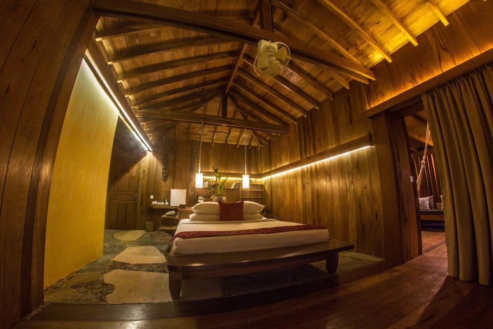 Veranda Natural Resort